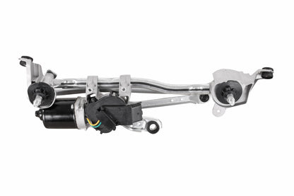 ACKOJA Wiper Linkage A38-0169