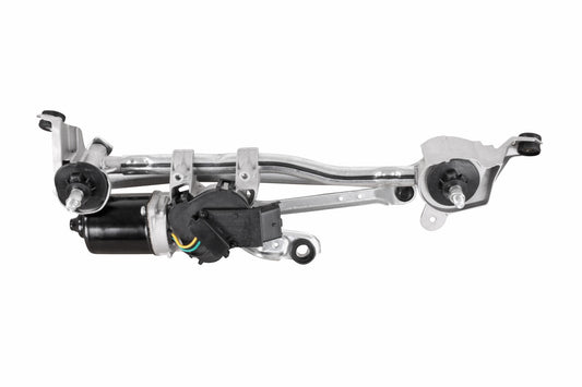ACKOJA Wiper Linkage A38-0169