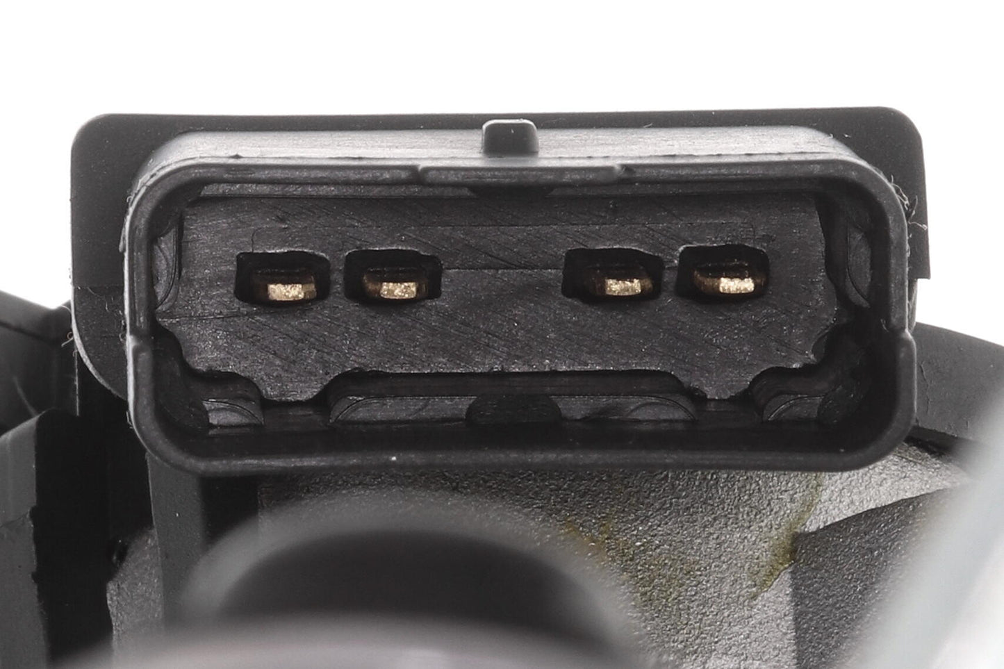 ACKOJA Wiper Linkage A38-0169
