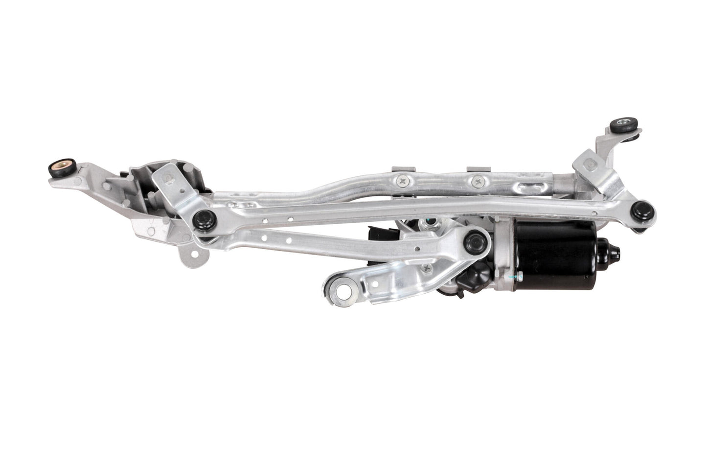 ACKOJA Wiper Linkage A38-0169