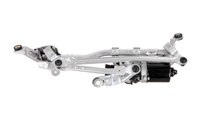 ACKOJA Wiper Linkage A38-0169