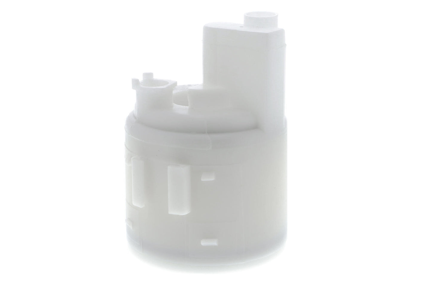 ACKOJA Fuel filter A38-0170