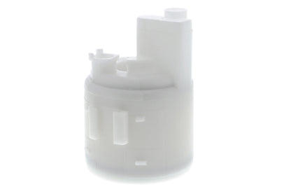ACKOJA Fuel filter A38-0170
