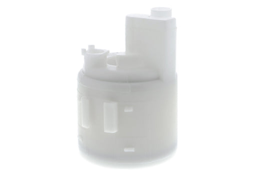 ACKOJA Fuel filter A38-0170