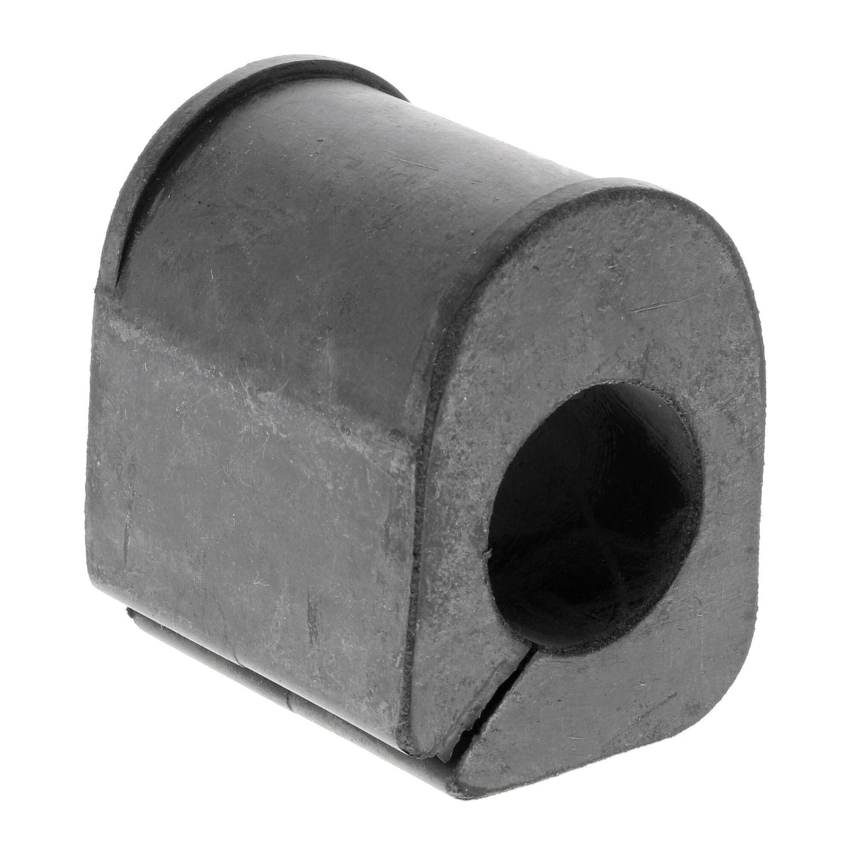 ACKOJA Mounting, stabiliser bar A38-0176