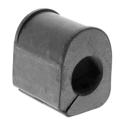 ACKOJA Mounting, stabiliser bar A38-0176