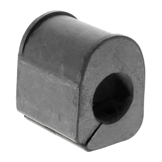ACKOJA Mounting, stabiliser bar A38-0176