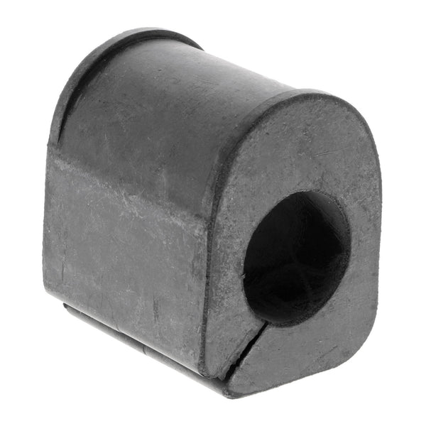 ACKOJA Mounting, stabiliser bar A38-0176
