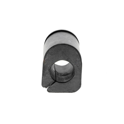 ACKOJA Mounting, stabiliser bar A38-0176