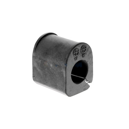 ACKOJA Mounting, stabiliser bar A38-0176