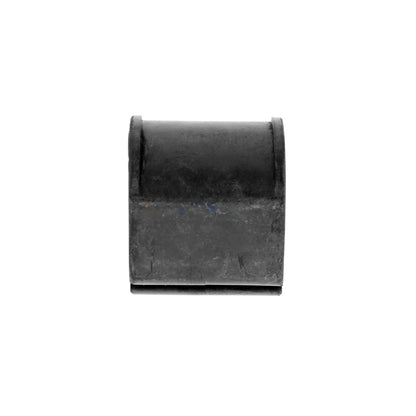 ACKOJA Mounting, stabiliser bar A38-0176