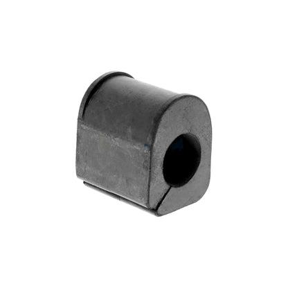 ACKOJA Mounting, stabiliser bar A38-0176