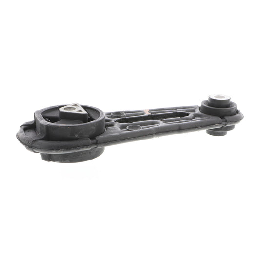 ACKOJA Mounting, engine A38-0179