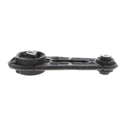 ACKOJA Mounting, engine A38-0179
