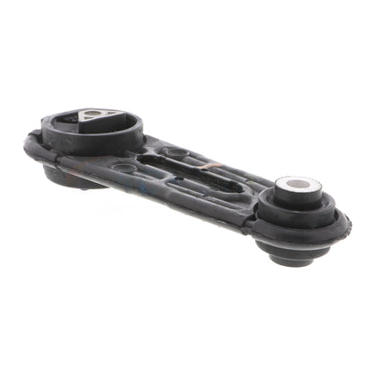 ACKOJA Mounting, engine A38-0179