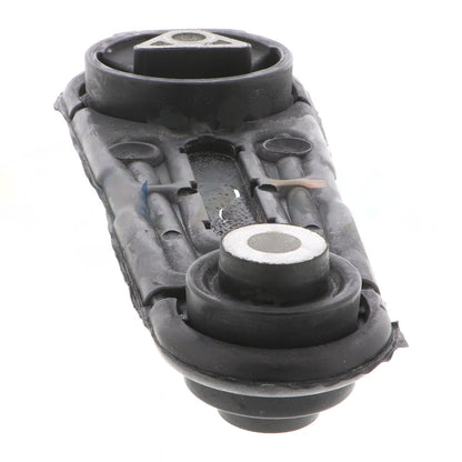 ACKOJA Mounting, engine A38-0179