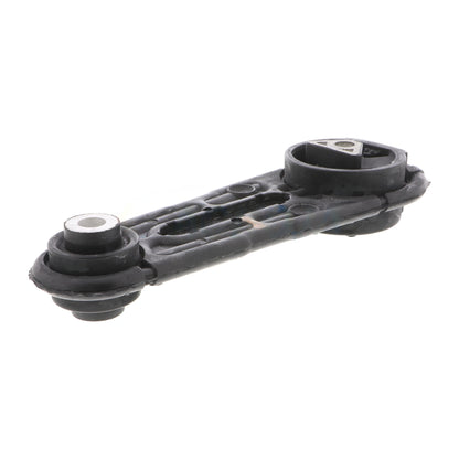ACKOJA Mounting, engine A38-0179