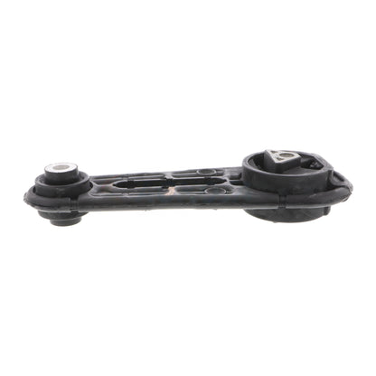 ACKOJA Mounting, engine A38-0179