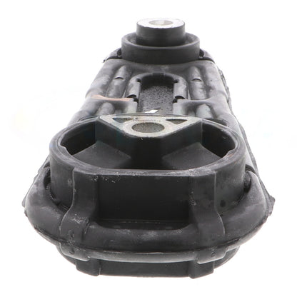 ACKOJA Mounting, engine A38-0179