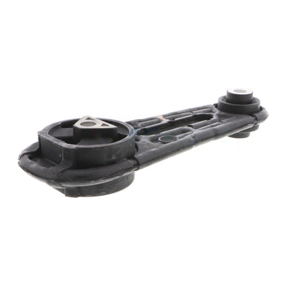 ACKOJA Mounting, engine A38-0179