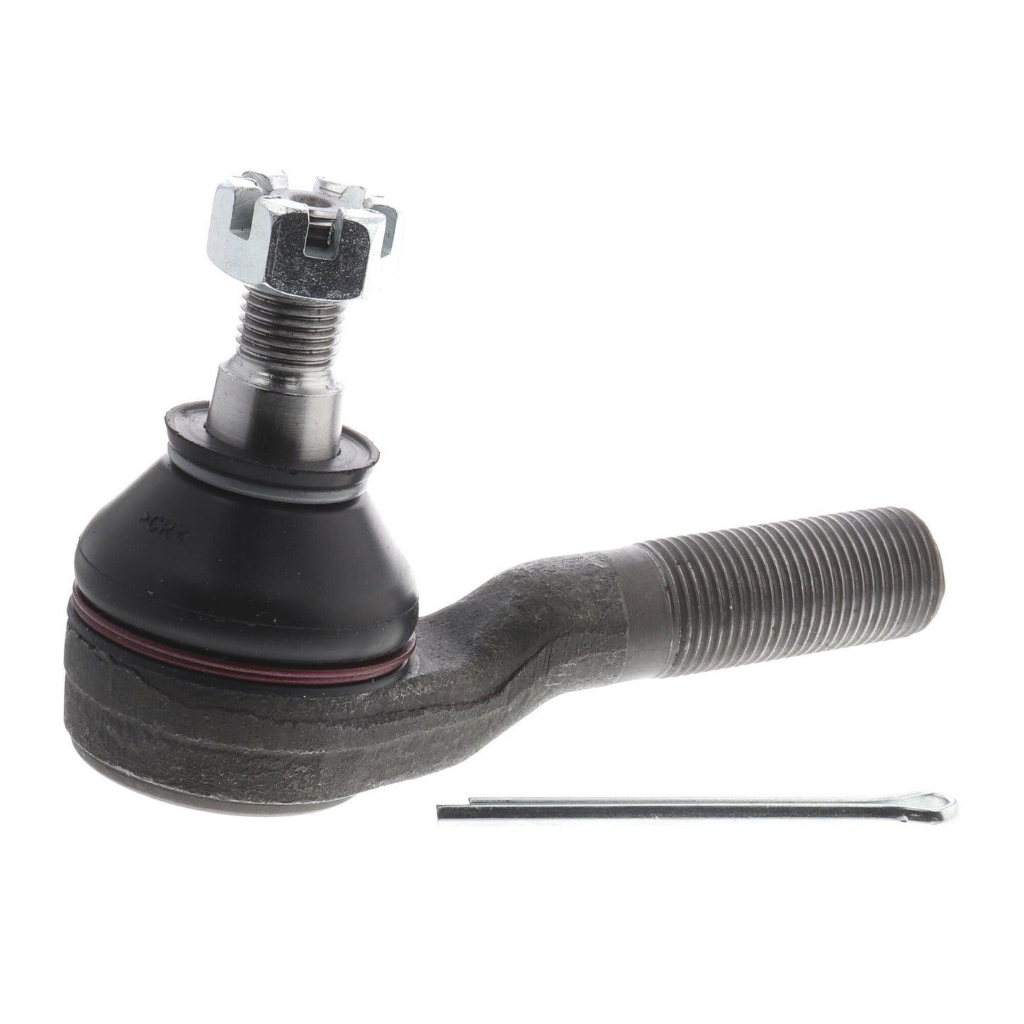 ACKOJA Tie Rod End A38-0183