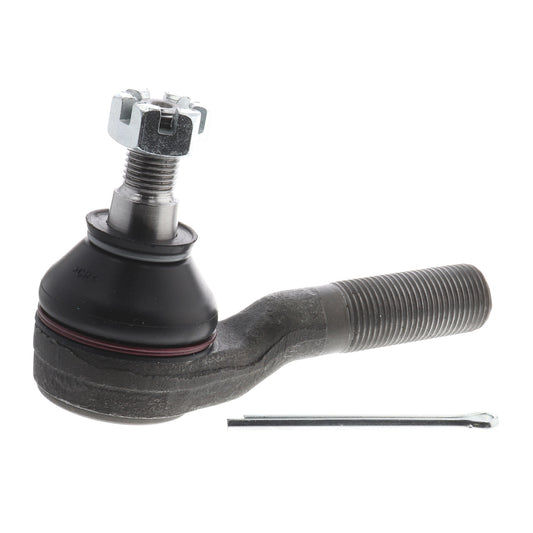 ACKOJA Tie Rod End A38-0183