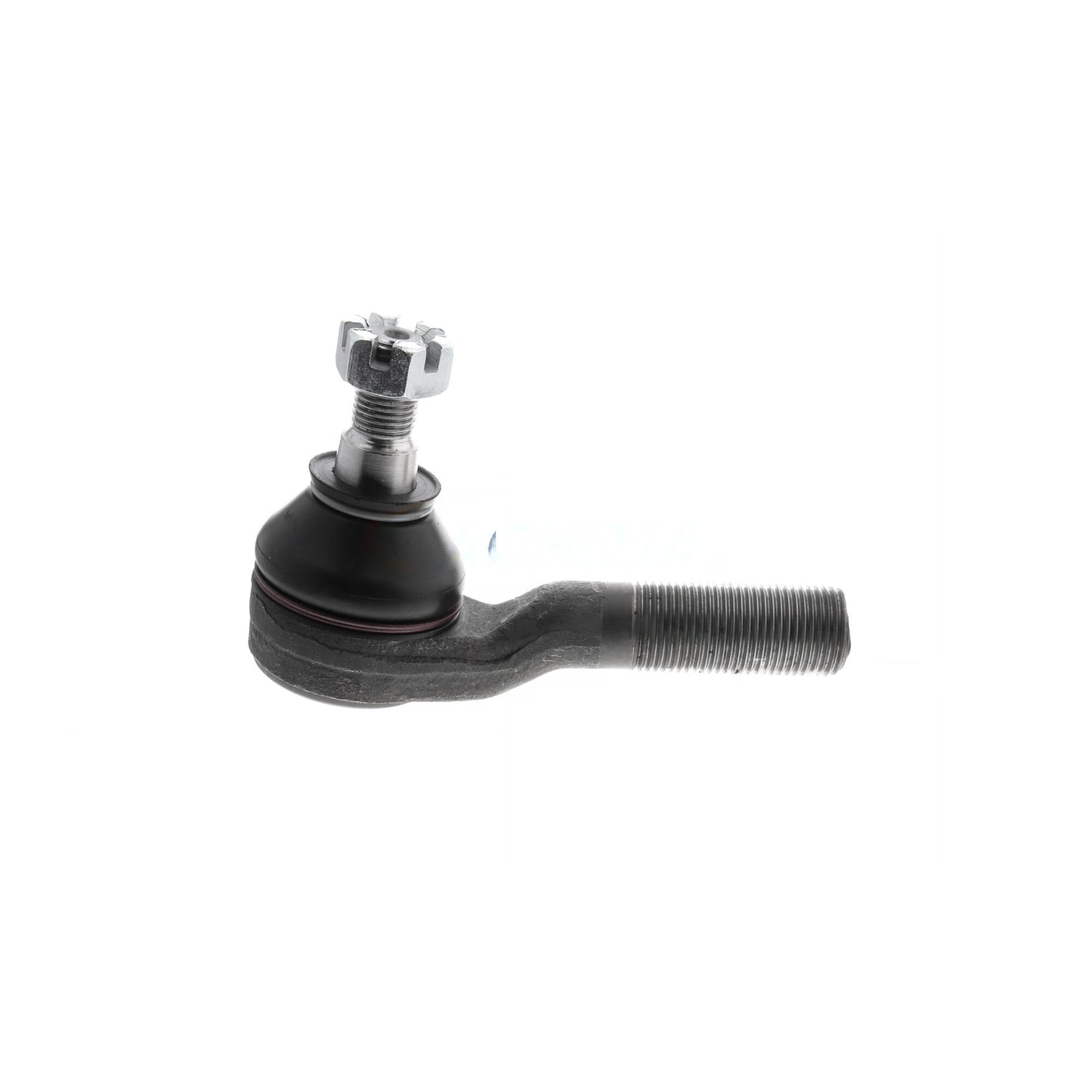 ACKOJA Tie Rod End A38-0183