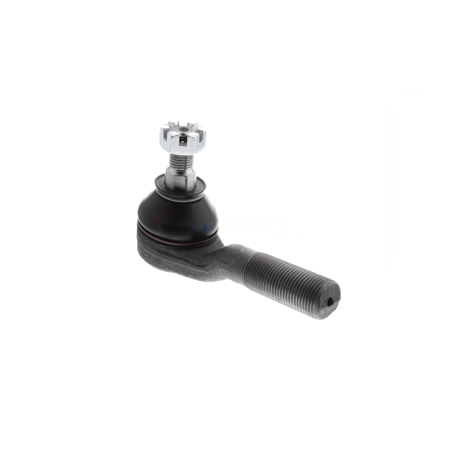 ACKOJA Tie Rod End A38-0183