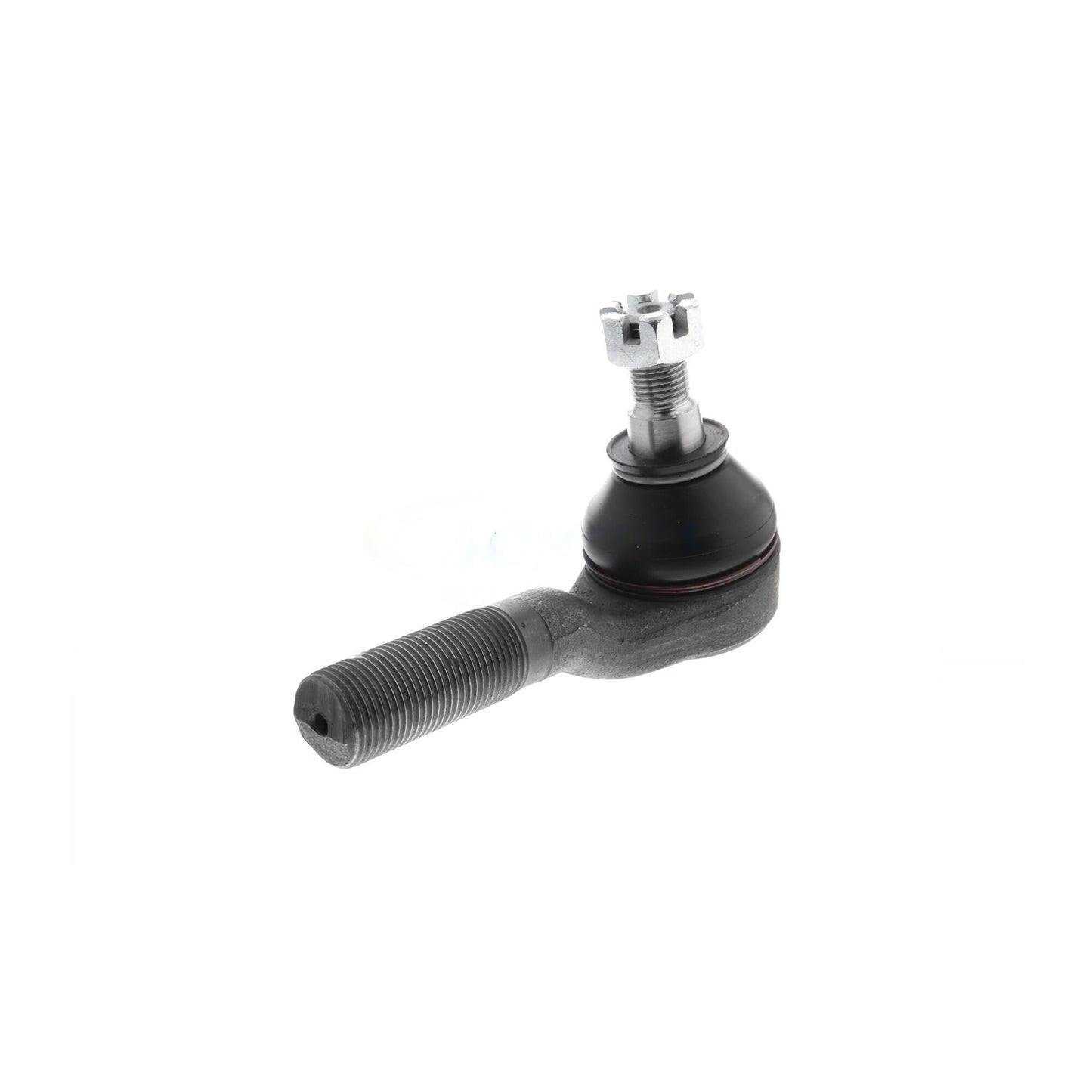 ACKOJA Tie Rod End A38-0183