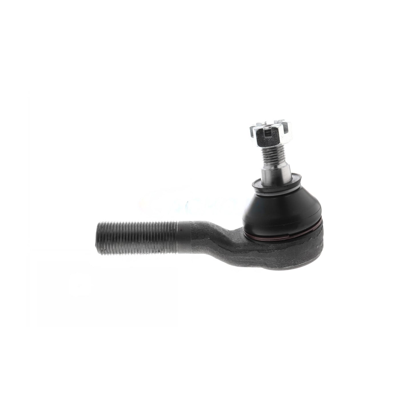 ACKOJA Tie Rod End A38-0183