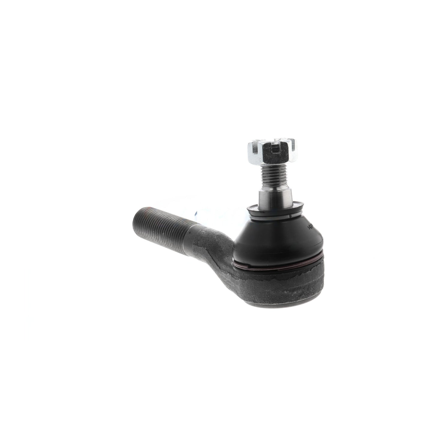 ACKOJA Tie Rod End A38-0183