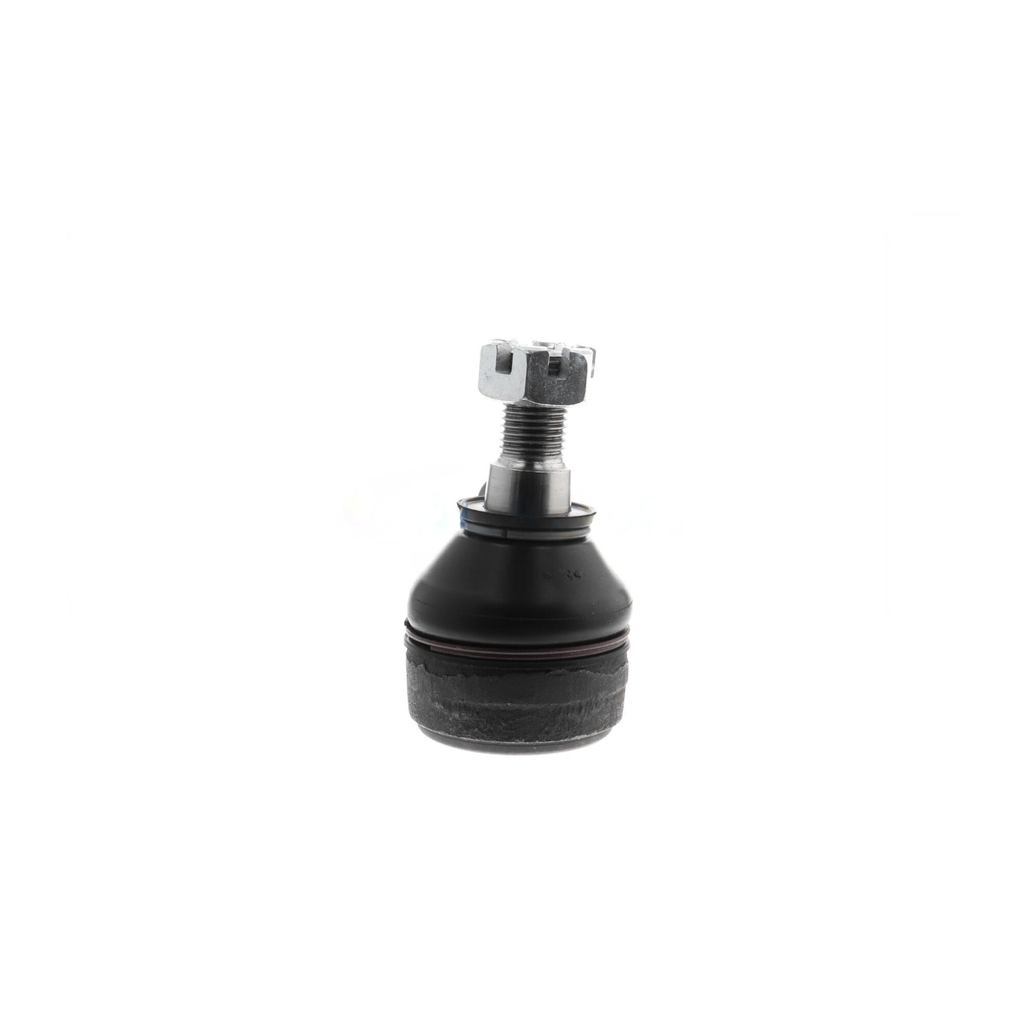 ACKOJA Tie Rod End A38-0183