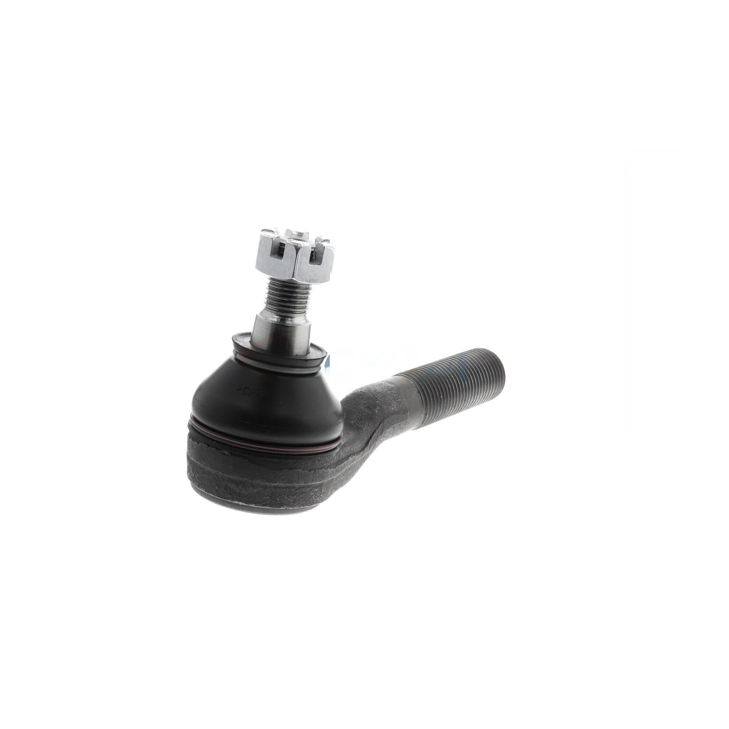 ACKOJA Tie Rod End A38-0183