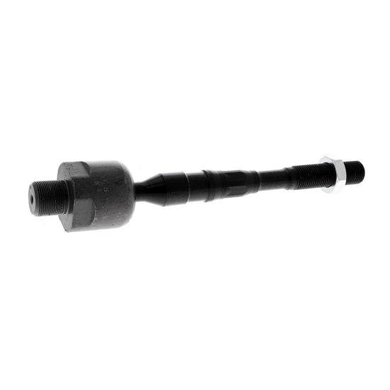 ACKOJA Inner Tie Rod A38-0184