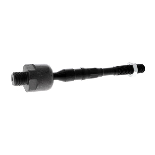ACKOJA Inner Tie Rod A38-0184