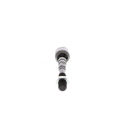 ACKOJA Inner Tie Rod A38-0184