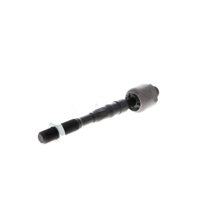 ACKOJA Inner Tie Rod A38-0184