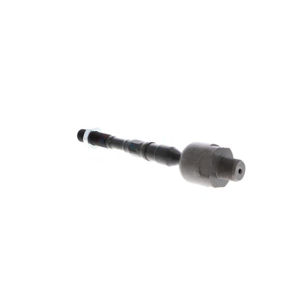 ACKOJA Inner Tie Rod A38-0184