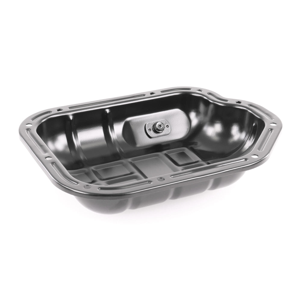 ACKOJA Oil sump A38-0189