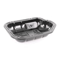 ACKOJA Oil sump A38-0189
