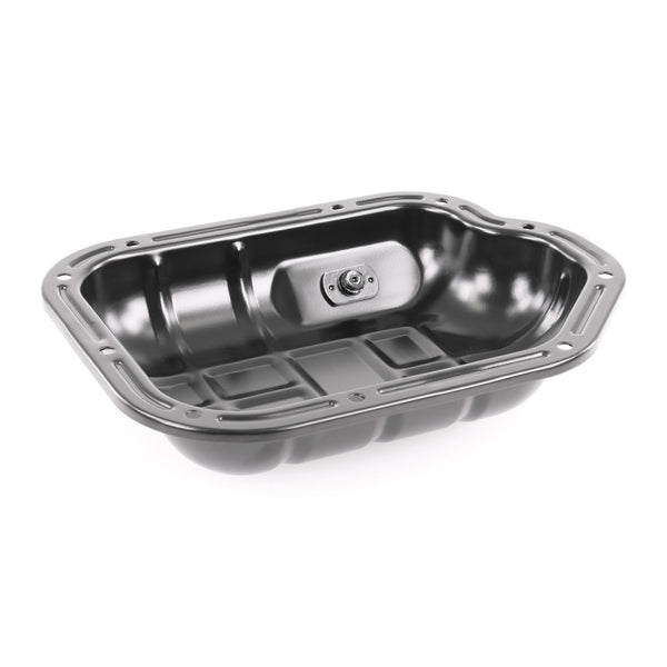ACKOJA Oil sump A38-0189
