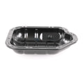 ACKOJA Oil sump A38-0189