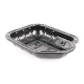 ACKOJA Oil sump A38-0189