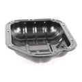 ACKOJA Oil sump A38-0189