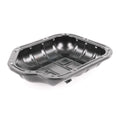ACKOJA Oil sump A38-0189