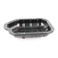 ACKOJA Oil sump A38-0189