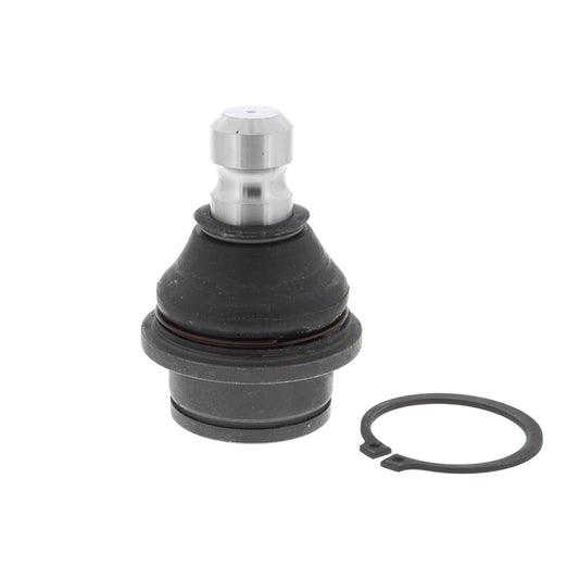 ACKOJA Ball Joint A38-0190