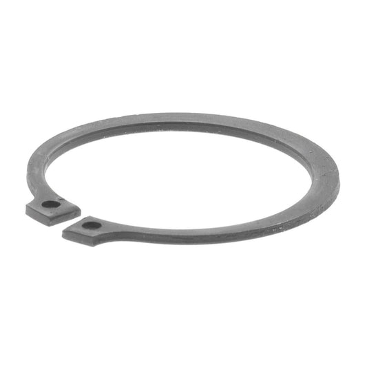 ACKOJA Ball Joint A38-0190
