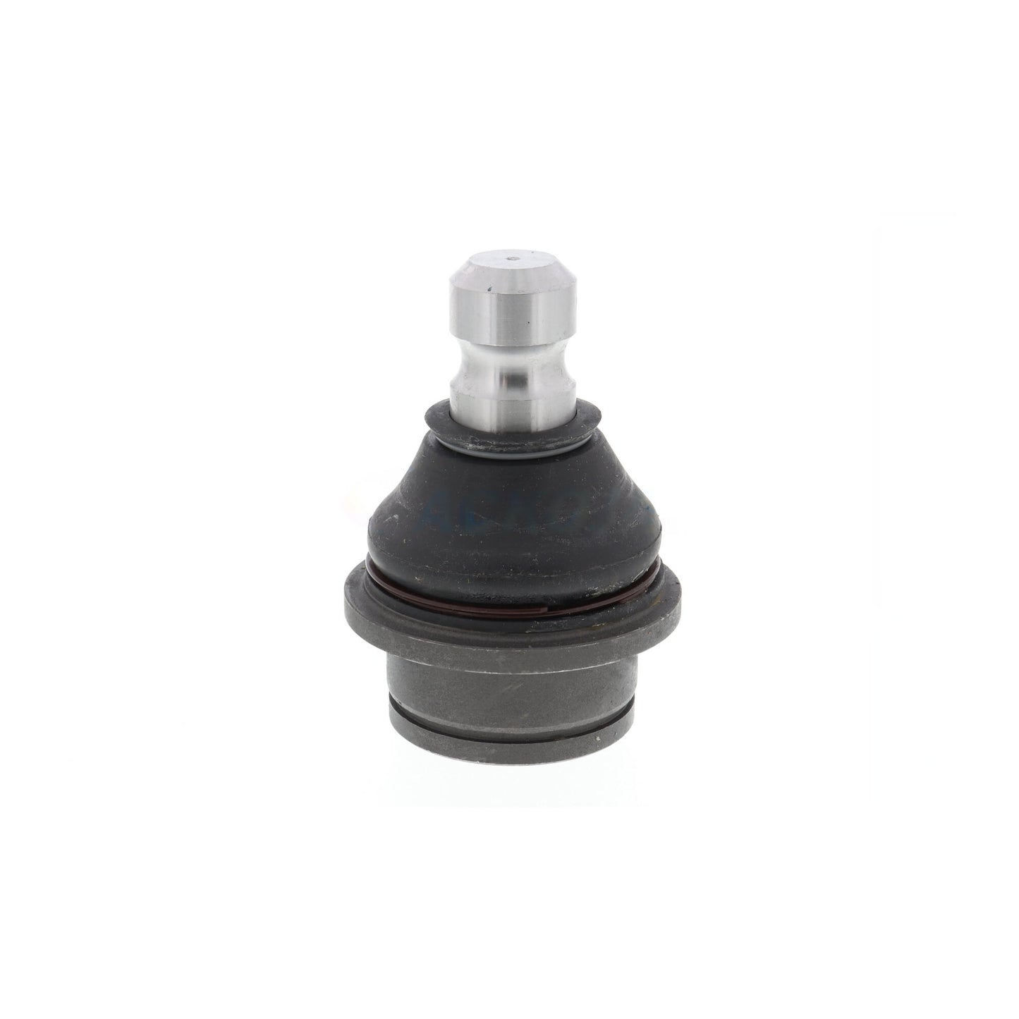 ACKOJA Ball Joint A38-0190