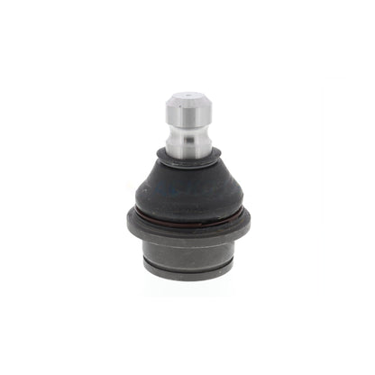 ACKOJA Ball Joint A38-0190
